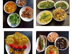 -苏州雏渐肥月嫂