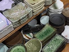 -万润国际酒店用品市场