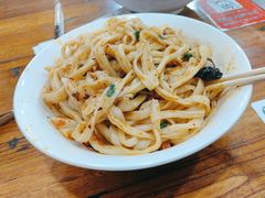 -王菊面馆(总店)