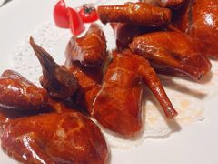 -天福苑(崇宁路店)