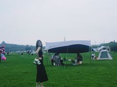 -君乐宝优致牧场
