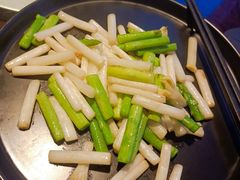 -小南洋海景餐厅(深圳湾店)