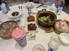 -翠园(北京王府中环店)