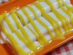 -129老爸茶丨清补凉