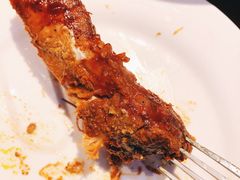 -bluefrog蓝蛙(水游城店)