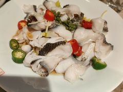-小吊梨汤·北京菜·烤鸭(清河万象汇店)