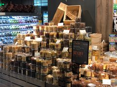 -Olé精品超市(海上世界店)