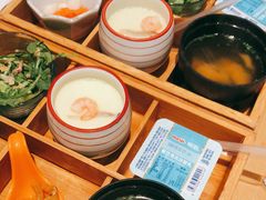 -沼津港渔市(宏伊国际广场店)