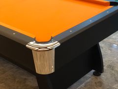 -克拉城堡网红轰趴馆·会场