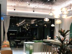 -小西家作(富力爱丁堡店)