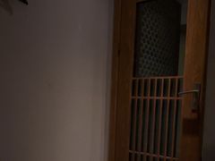 -康友四季(碧云路店)