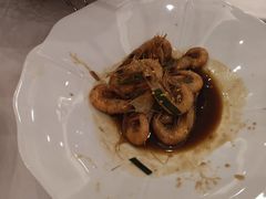 -石浦大酒店(百丈店)
