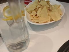 -涿派·炝锅鱼(涿州店)