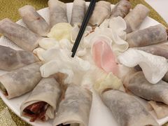 -黄埔华苑酒家(黄埔店)