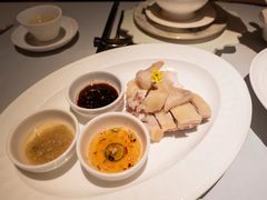 -闻见中国海南菜(K11店)