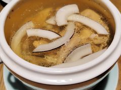 -大鸽饭(岗顶店)