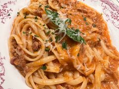 -NG PASTA吴居·中华意面·鲜牛排(南头古城店)