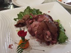 -曲江惠宾苑宾馆(大雁塔大唐不夜城店)