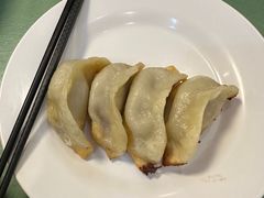 -白玉兰小吃(新村路店)