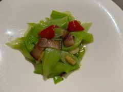-鹿园 MOOSE(长宁店)