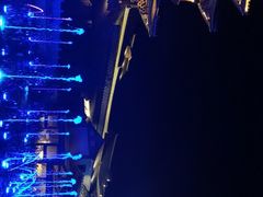 -疯克大象美式烤肉餐厅