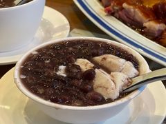 -香港新曜记茶餐厅(星耀城店)
