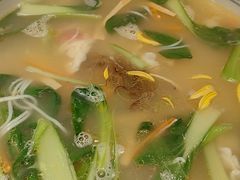 -松茸小馆·云南特色餐厅
