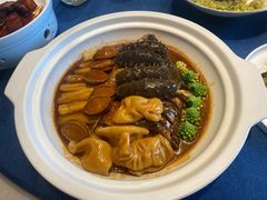 -馋遇江南·精致湖景雅宴(东方之门店)