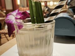 -芽笼芽笼新加坡餐厅(环球港店)