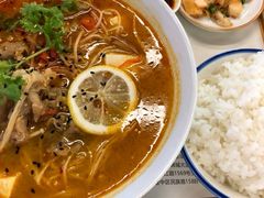 -神牛饭(凯德来福士店)