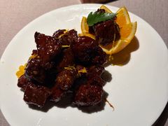 -蟹榭·本帮江浙菜·蟹宴(五角场合生汇商场店)