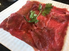 -老码头火锅(骡马市店)