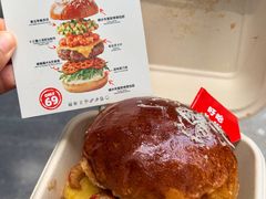 -虹桥艺术中心