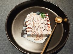 -南里山房·新淮扬菜(徐汇万科店)