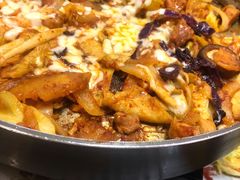 -青松大叔的店(东财店)