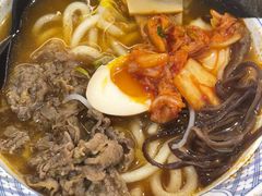 -花漫里餐厅(刺桐店)