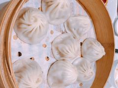 精品小笼-知味观(湖滨总店)