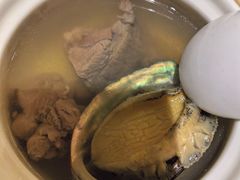 -锦粤宫·精致粤菜(深圳北站店)