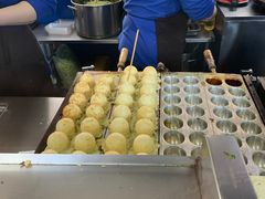 -2路车站小丸子(青泥洼桥店)