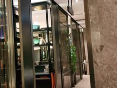 门面-江南厨子·品苏杭(华润万象店)