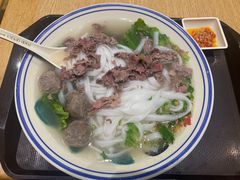 -食代馆(深业上城店)