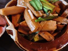 -饭江湖·江湖菜(湖广会馆店)