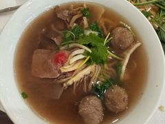 -Phở Bánh Cuốn 14