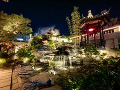 -顺德渔村·岭南一号