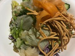 -新川办餐厅