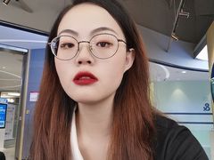 -海马体照相馆(北京大族广场店)