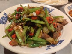 -潇湘阁(汉光百货店)