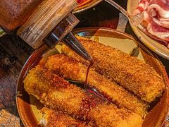 -四小区火锅·巷子里的重庆火锅(花照壁店)