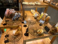 -Max Bakery 阿唛手作