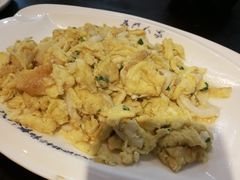 -吴门人家·苏宴宫廷菜(拙政园店)